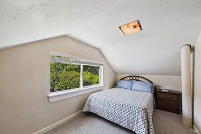 305 Belleview Avenue, Rio Dell, CA 95562 - Photo 53