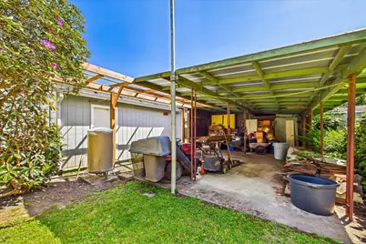305 Belleview Avenue, Rio Dell, CA 95562 - Photo 73