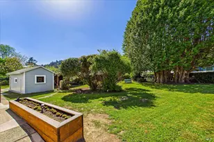 305 Belleview Ave, Rio Dell, CA 95562 - Photo 69