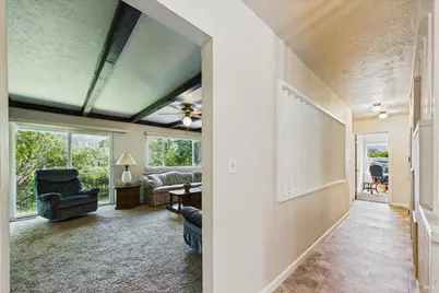 305 Belleview Avenue, Rio Dell, CA 95562 - Photo 41