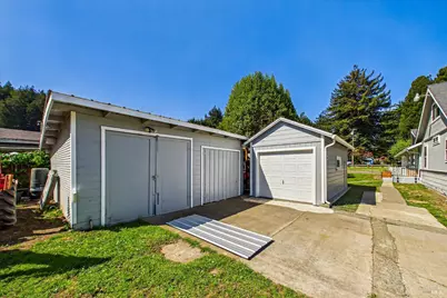 305 Belleview Avenue, Rio Dell, CA 95562 - Photo 63