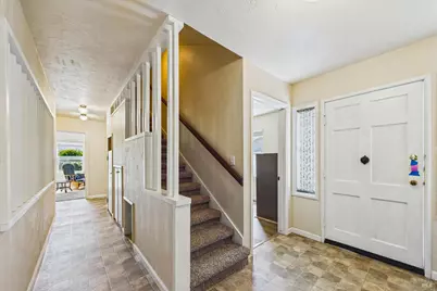 305 Belleview Avenue, Rio Dell, CA 95562 - Photo 39