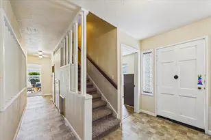 305 Belleview Ave, Rio Dell, CA 95562 - Photo 39