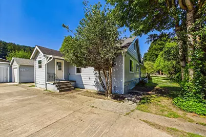 305 Belleview Avenue, Rio Dell, CA 95562 - Photo 65