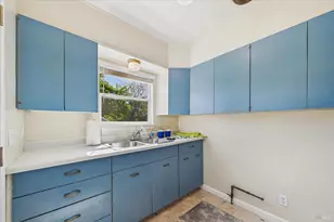 305 Belleview Ave, Rio Dell, CA 95562 - Photo 47