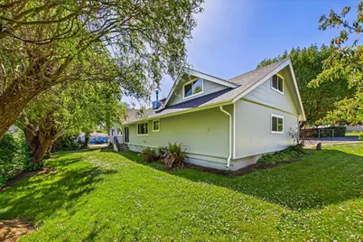 305 Belleview Avenue, Rio Dell, CA 95562 - Photo 67