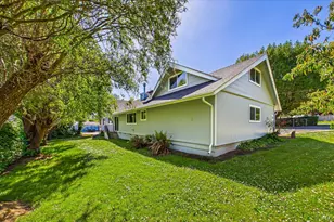 305 Belleview Ave, Rio Dell, CA 95562 - Photo 67