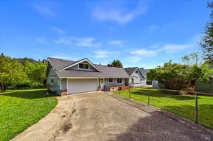 305 Belleview Ave, Rio Dell, CA 95562 - Photo 9