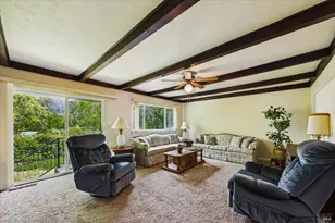 305 Belleview Ave, Rio Dell, CA 95562 - Photo 15