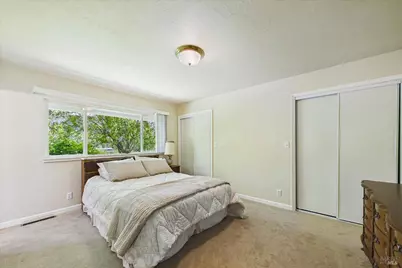 305 Belleview Avenue, Rio Dell, CA 95562 - Photo 31