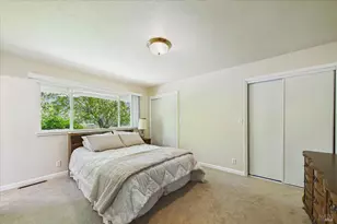 305 Belleview Ave, Rio Dell, CA 95562 - Photo 31