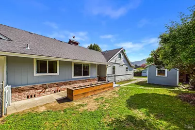 305 Belleview Avenue, Rio Dell, CA 95562 - Photo 11