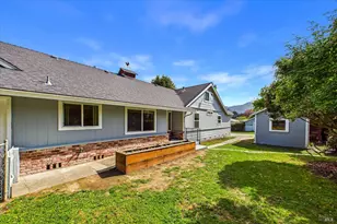 305 Belleview Ave, Rio Dell, CA 95562 - Photo 11