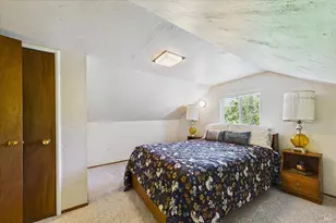 305 Belleview Ave, Rio Dell, CA 95562 - Photo 51