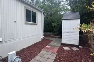 139 Coronado Cir, Santa Rosa, CA 95409 - Photo 13