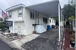 139 Coronado Cir, Santa Rosa, CA 95409 - Photo 1