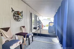 139 Coronado Cir, Santa Rosa, CA 95409 - Photo 15