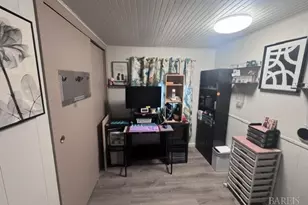 139 Coronado Cir, Santa Rosa, CA 95409 - Photo 5