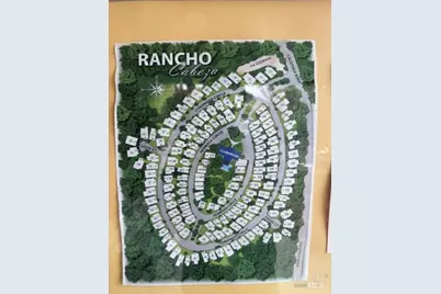 139 Coronado Circle, Santa Rosa, CA 95409 - Photo 23