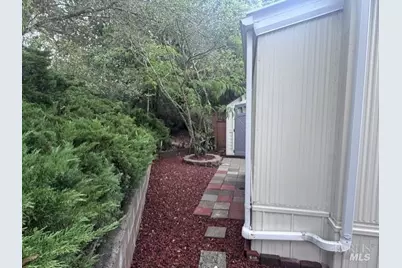 139 Coronado Circle, Santa Rosa, CA 95409 - Photo 15