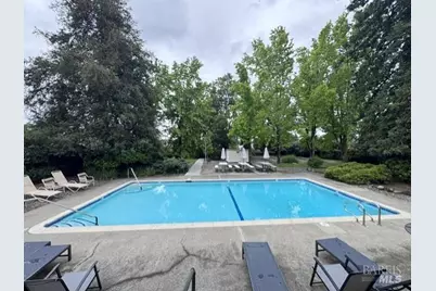 139 Coronado Circle, Santa Rosa, CA 95409 - Photo 19