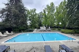 139 Coronado Cir, Santa Rosa, CA 95409 - Photo 19