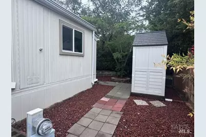 139 Coronado Circle, Santa Rosa, CA 95409 - Photo 11