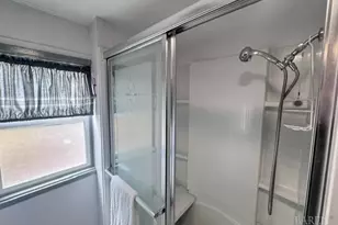 139 Coronado Cir, Santa Rosa, CA 95409 - Photo 11