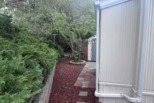 139 Coronado Cir, Santa Rosa, CA 95409 - Photo 17