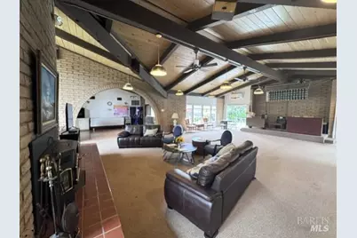 139 Coronado Circle, Santa Rosa, CA 95409 - Photo 21