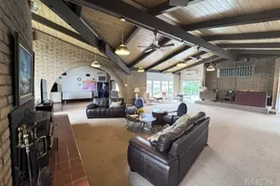 139 Coronado Cir, Santa Rosa, CA 95409 - Photo 21