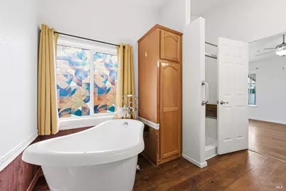 770 Lincoln Avenue #80, Napa, CA 94558 - Photo 29