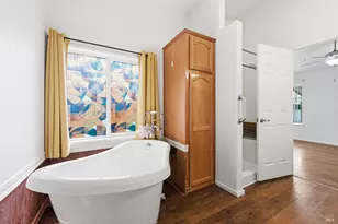 770 Lincoln Ave, Napa, CA 94558 - Photo 29