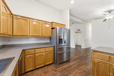 770 Lincoln Avenue #80, Napa, CA 94558 - Photo 15