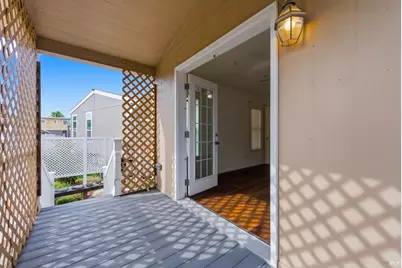 770 Lincoln Avenue #80, Napa, CA 94558 - Photo 31