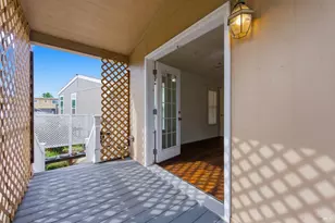 770 Lincoln Ave, Napa, CA 94558 - Photo 31