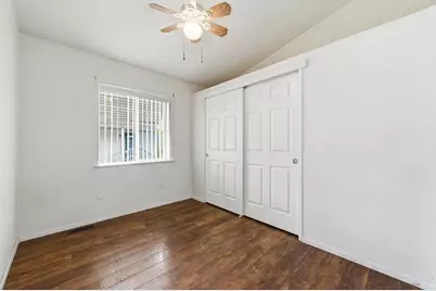 770 Lincoln Avenue #80, Napa, CA 94558 - Photo 17