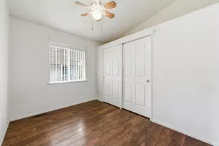 770 Lincoln Ave, Napa, CA 94558 - Photo 17