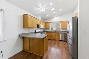 770 Lincoln Ave, Napa, CA 94558 - Photo 11
