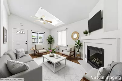 770 Lincoln Avenue #80, Napa, CA 94558 - Photo 7