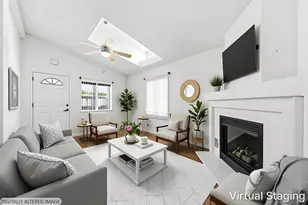 770 Lincoln Ave, Napa, CA 94558 - Photo 7