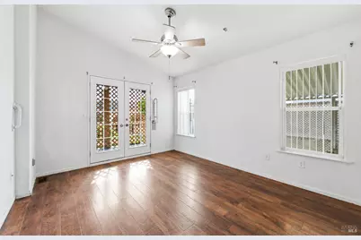770 Lincoln Avenue #80, Napa, CA 94558 - Photo 23