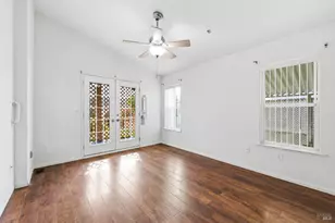 770 Lincoln Ave, Napa, CA 94558 - Photo 23