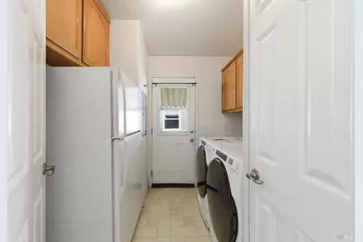770 Lincoln Avenue #80, Napa, CA 94558 - Photo 19