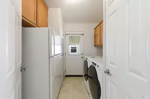 770 Lincoln Ave, Napa, CA 94558 - Photo 19