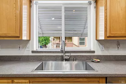 770 Lincoln Avenue #80, Napa, CA 94558 - Photo 13