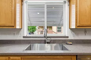 770 Lincoln Ave, Napa, CA 94558 - Photo 13
