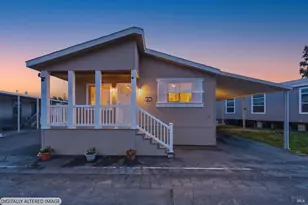 770 Lincoln Ave, Napa, CA 94558 - Photo 33