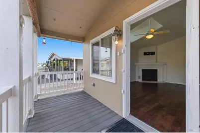 770 Lincoln Avenue #80, Napa, CA 94558 - Photo 3