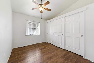 770 Lincoln Avenue #80, Napa, CA 94558 - Photo 21